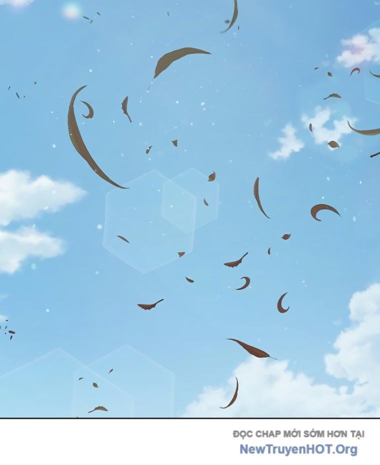 Nhà Tù Vị Thành Niên Chapter 55 - Trang 2