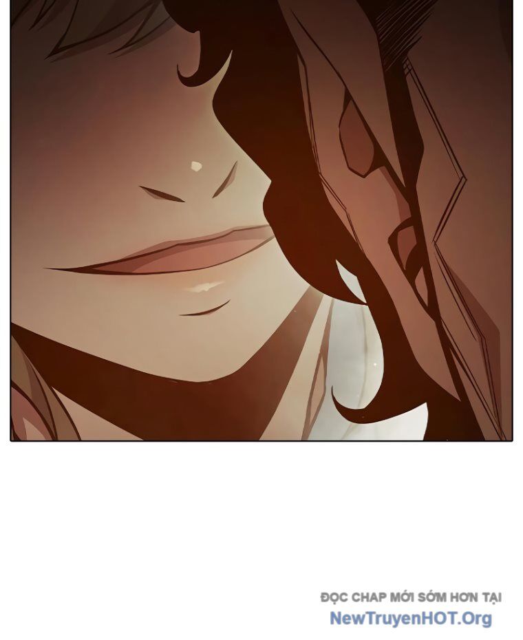 Nhà Tù Vị Thành Niên Chapter 55 - Trang 2