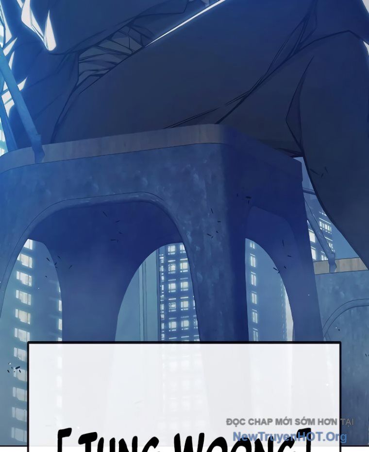 Nhà Tù Vị Thành Niên Chapter 55 - Trang 2