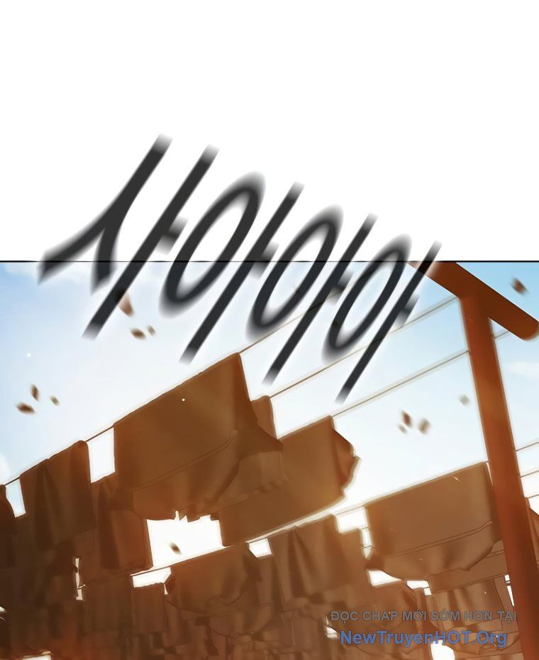 Nhà Tù Vị Thành Niên Chapter 55 - Trang 2