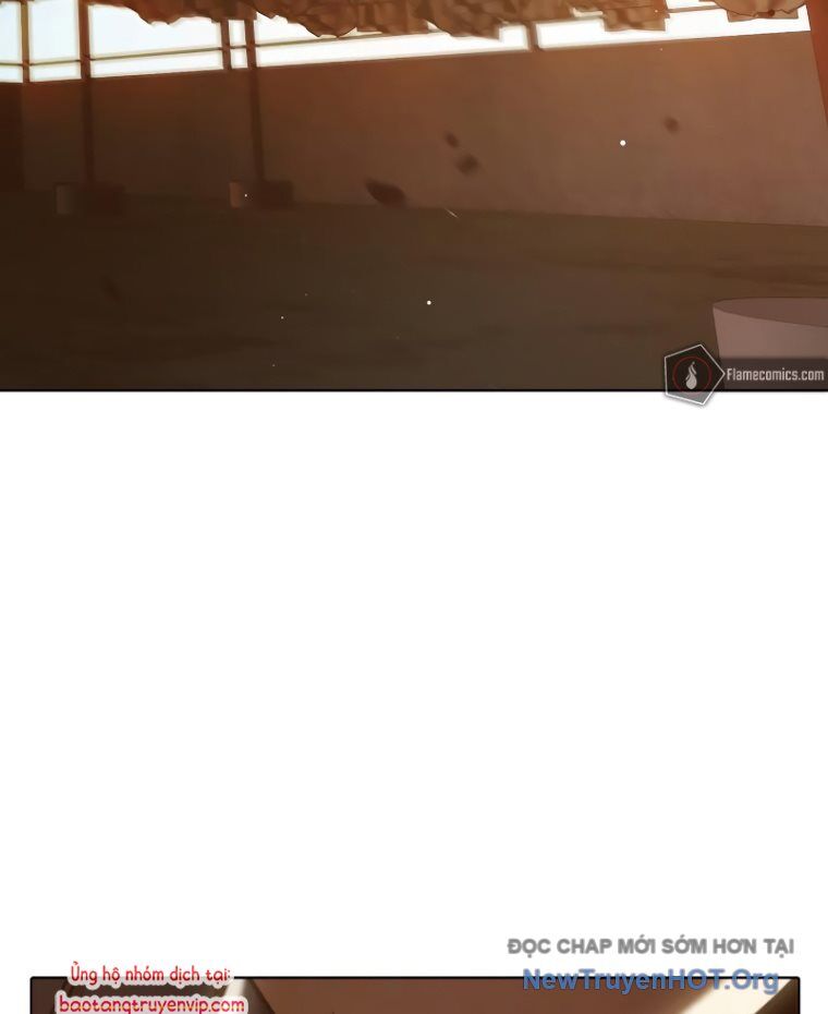 Nhà Tù Vị Thành Niên Chapter 55 - Trang 2