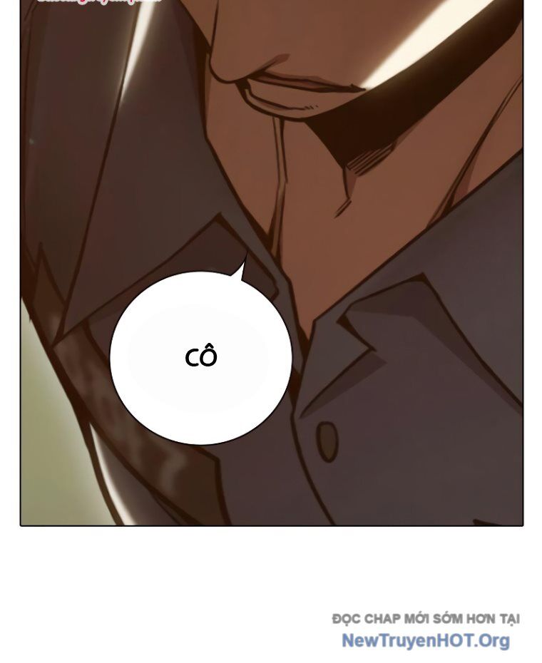 Nhà Tù Vị Thành Niên Chapter 55 - Trang 2