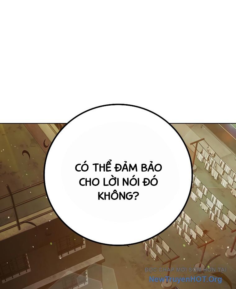 Nhà Tù Vị Thành Niên Chapter 55 - Trang 2