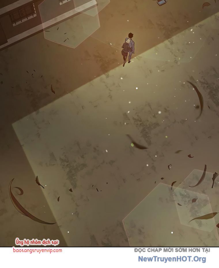 Nhà Tù Vị Thành Niên Chapter 55 - Trang 2