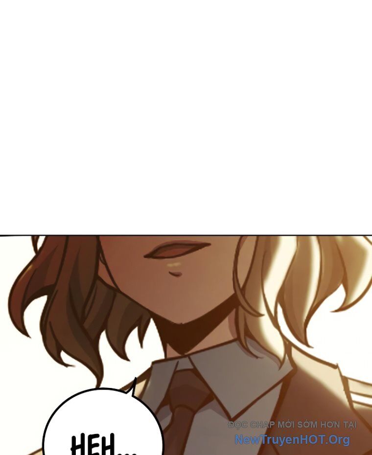 Nhà Tù Vị Thành Niên Chapter 55 - Trang 2