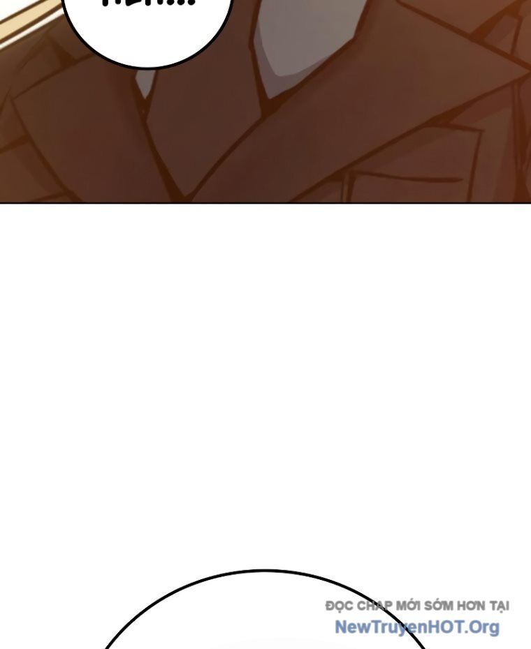 Nhà Tù Vị Thành Niên Chapter 55 - Trang 2