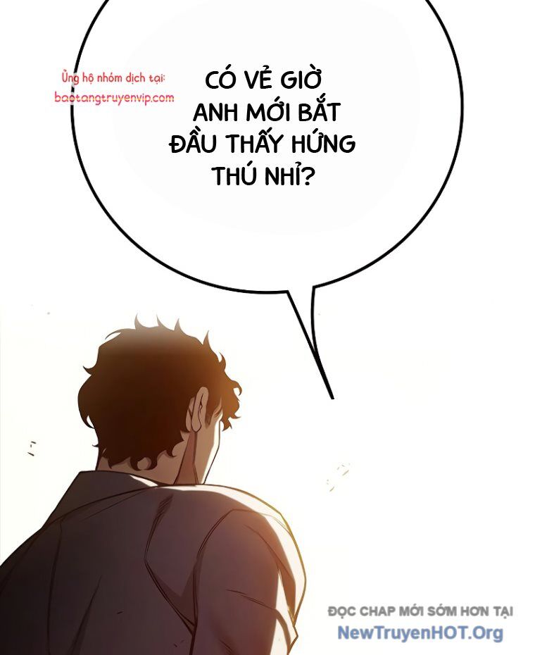 Nhà Tù Vị Thành Niên Chapter 55 - Trang 2