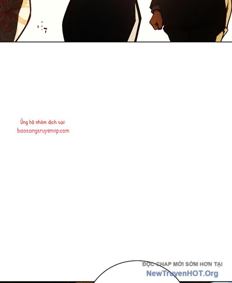 Nhà Tù Vị Thành Niên Chapter 55 - Trang 2