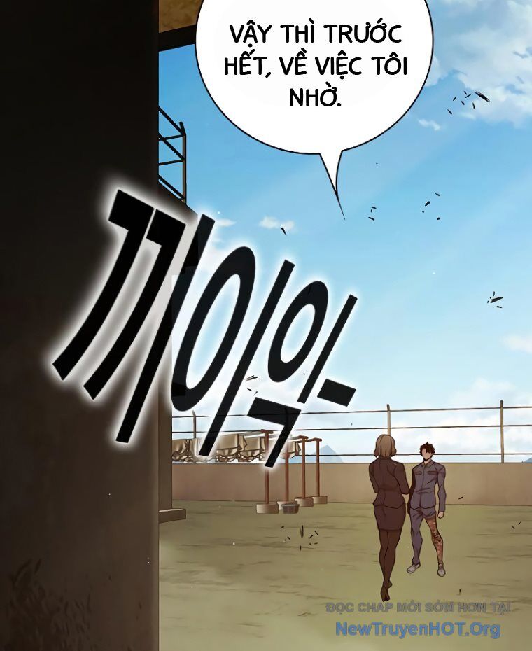 Nhà Tù Vị Thành Niên Chapter 55 - Trang 2