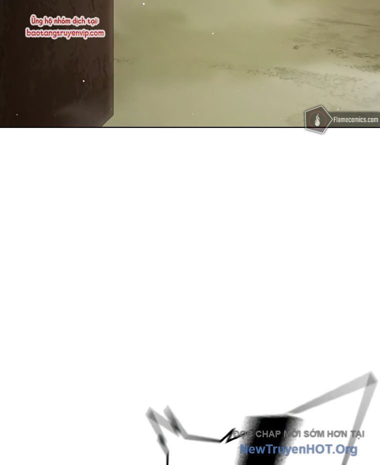 Nhà Tù Vị Thành Niên Chapter 55 - Trang 2