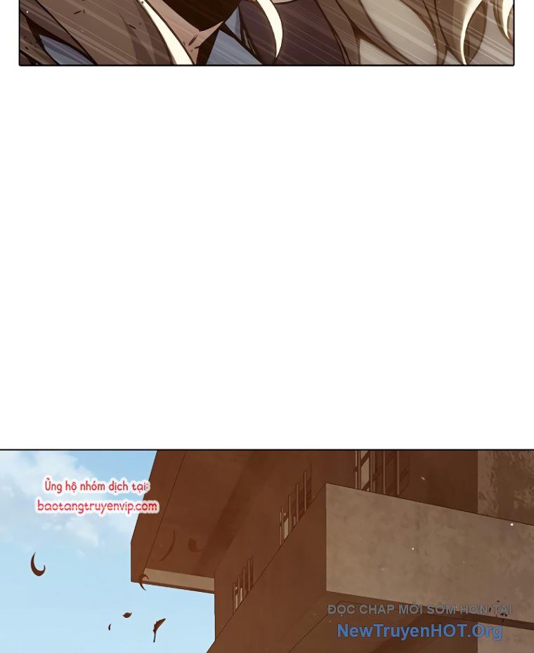 Nhà Tù Vị Thành Niên Chapter 55 - Trang 2