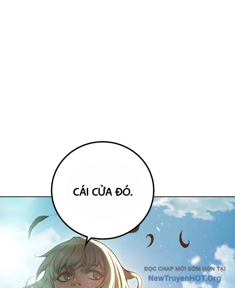 Nhà Tù Vị Thành Niên Chapter 55 - Trang 2