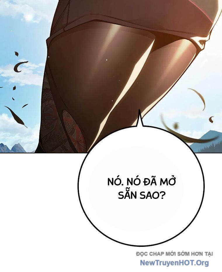 Nhà Tù Vị Thành Niên Chapter 55 - Trang 2