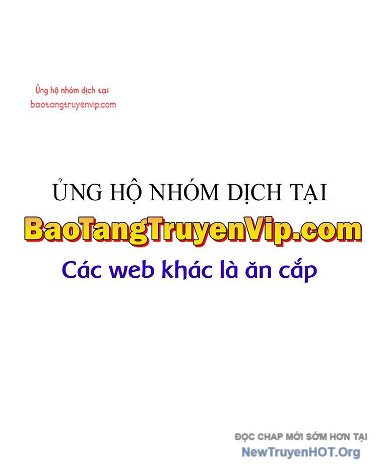 Nhà Tù Vị Thành Niên Chapter 55 - Trang 2