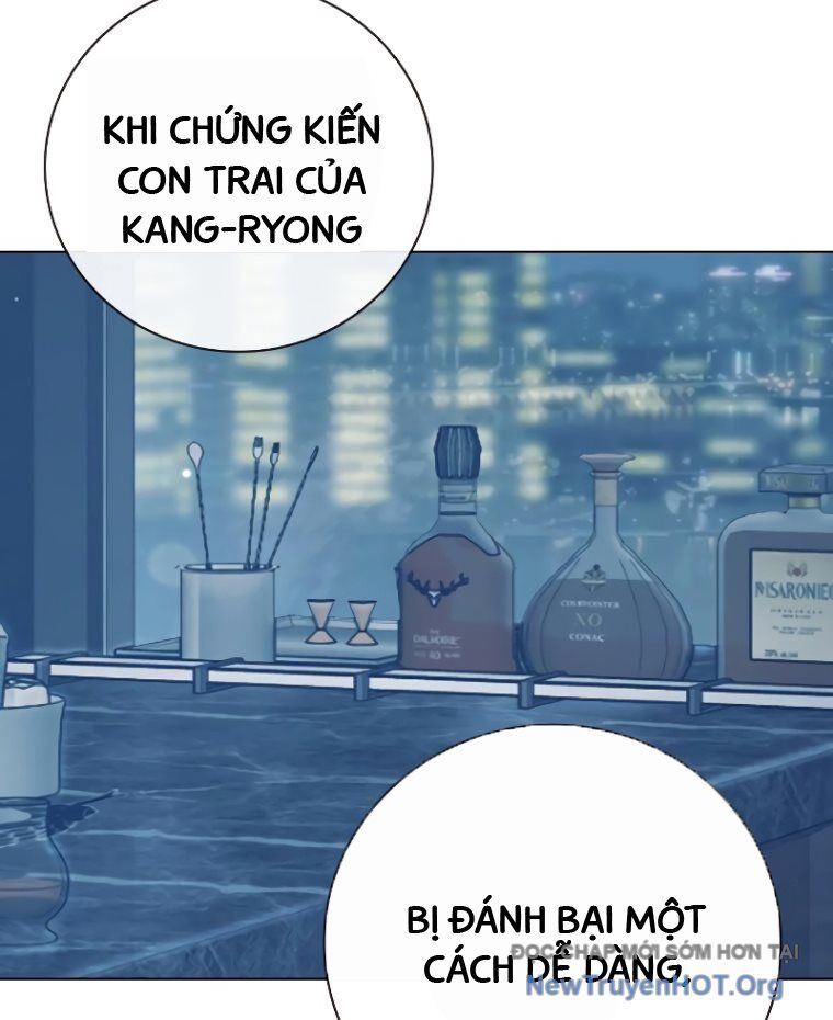 Nhà Tù Vị Thành Niên Chapter 55 - Trang 2