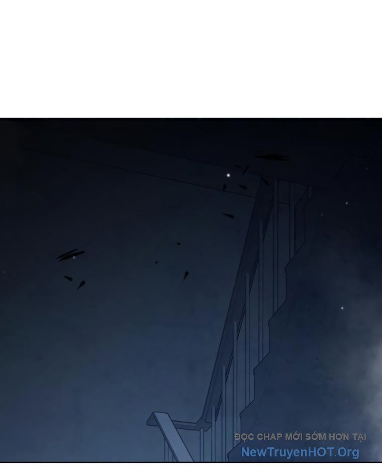 Nhà Tù Vị Thành Niên Chapter 55 - Trang 2