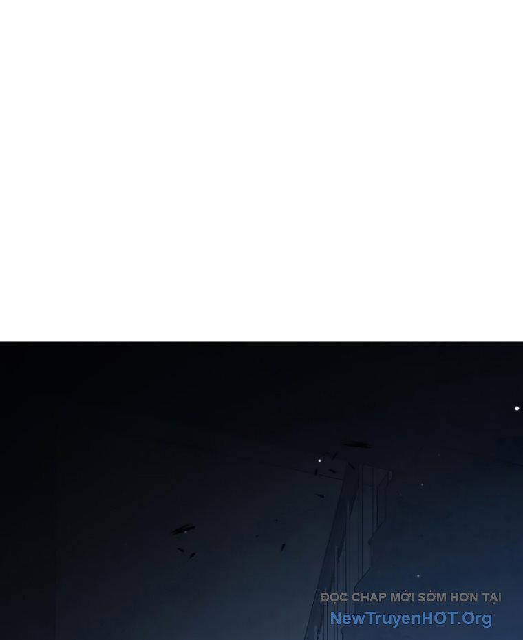 Nhà Tù Vị Thành Niên Chapter 55 - Trang 2