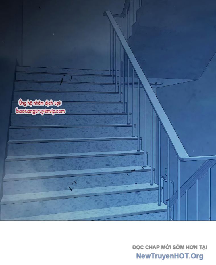 Nhà Tù Vị Thành Niên Chapter 55 - Trang 2