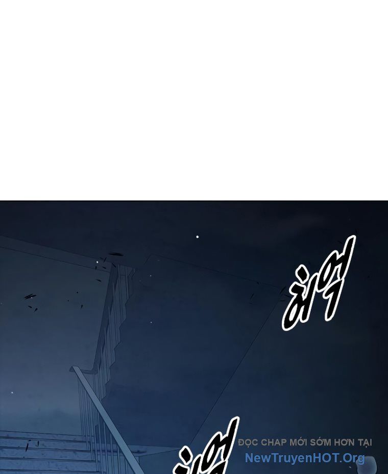 Nhà Tù Vị Thành Niên Chapter 55 - Trang 2