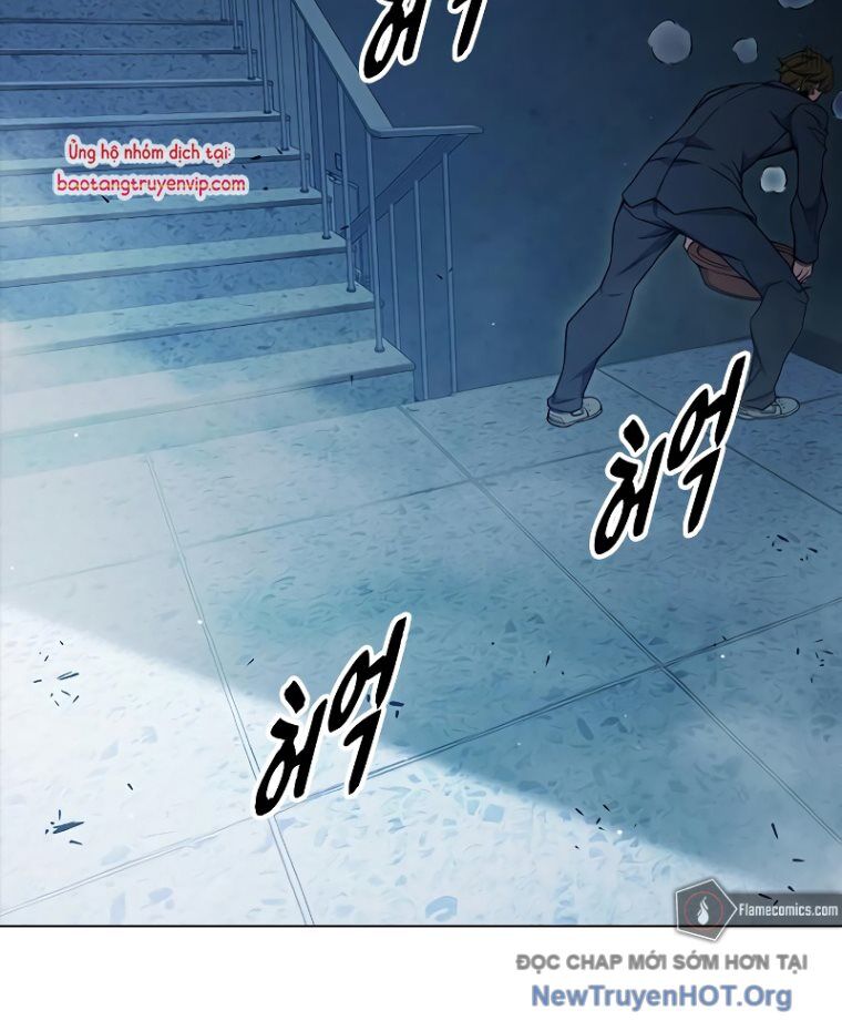 Nhà Tù Vị Thành Niên Chapter 55 - Trang 2