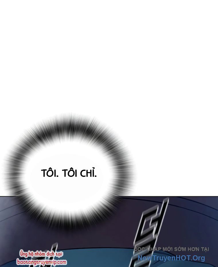 Nhà Tù Vị Thành Niên Chapter 55 - Trang 2