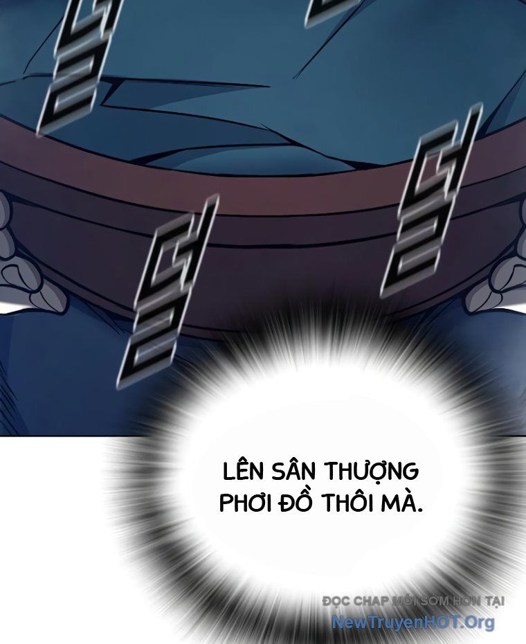 Nhà Tù Vị Thành Niên Chapter 55 - Trang 2