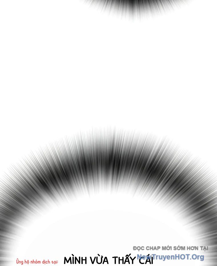 Nhà Tù Vị Thành Niên Chapter 55 - Trang 2