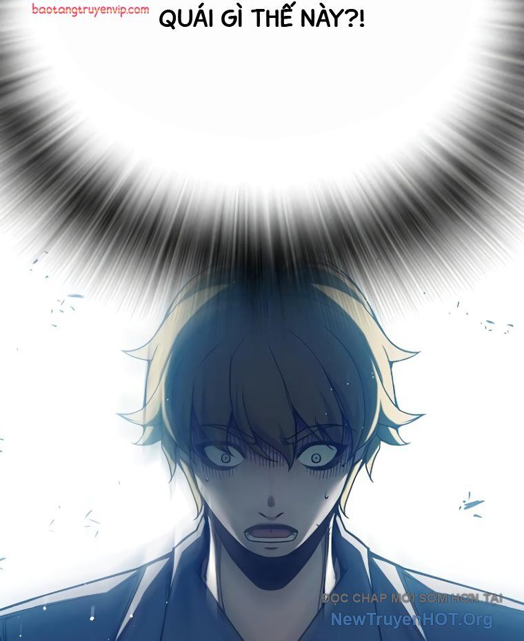 Nhà Tù Vị Thành Niên Chapter 55 - Trang 2