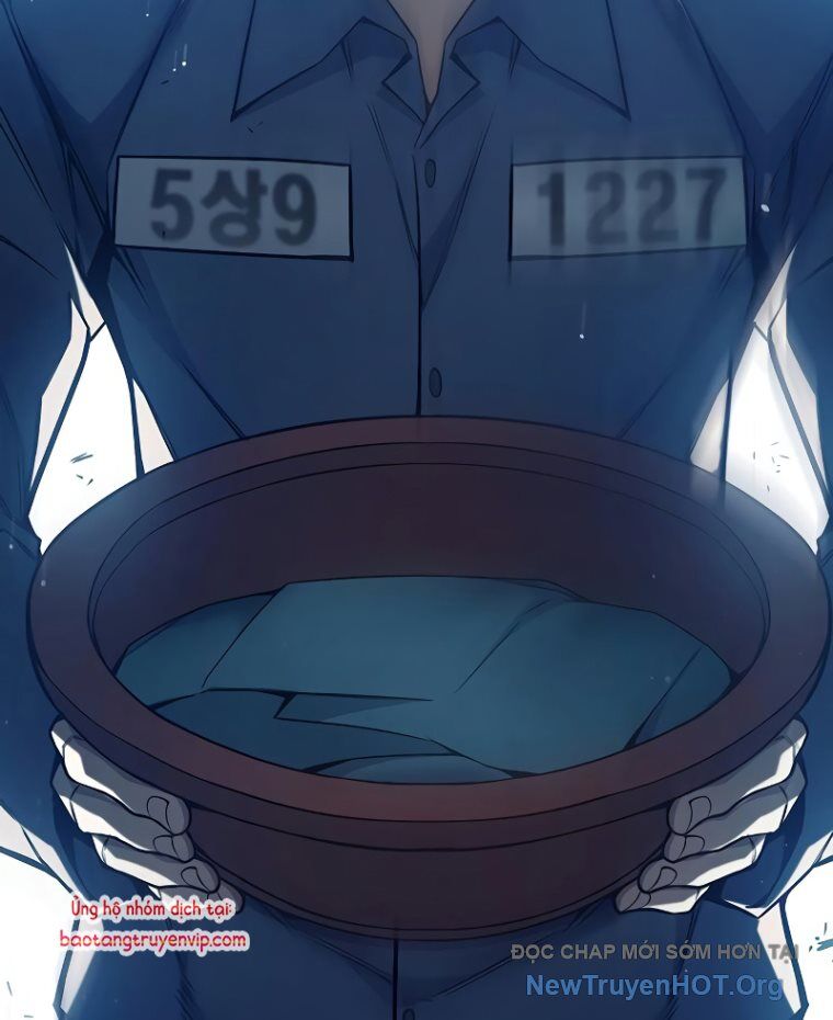 Nhà Tù Vị Thành Niên Chapter 55 - Trang 2