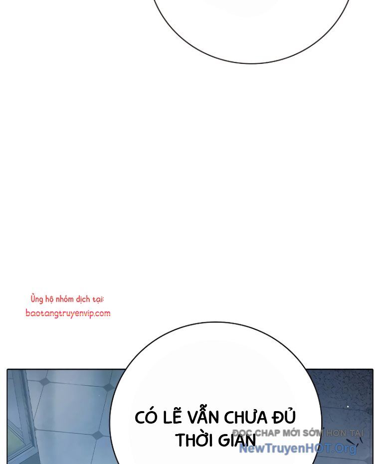 Nhà Tù Vị Thành Niên Chapter 55 - Trang 2