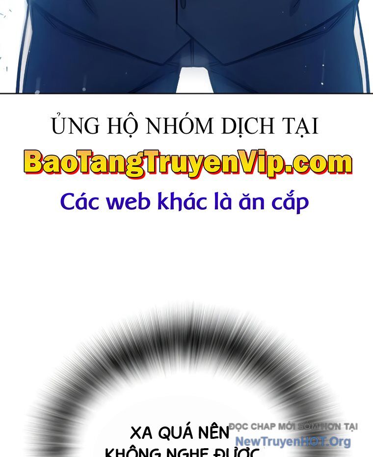 Nhà Tù Vị Thành Niên Chapter 55 - Trang 2