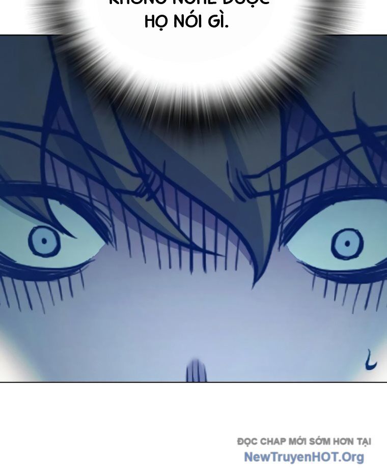 Nhà Tù Vị Thành Niên Chapter 55 - Trang 2