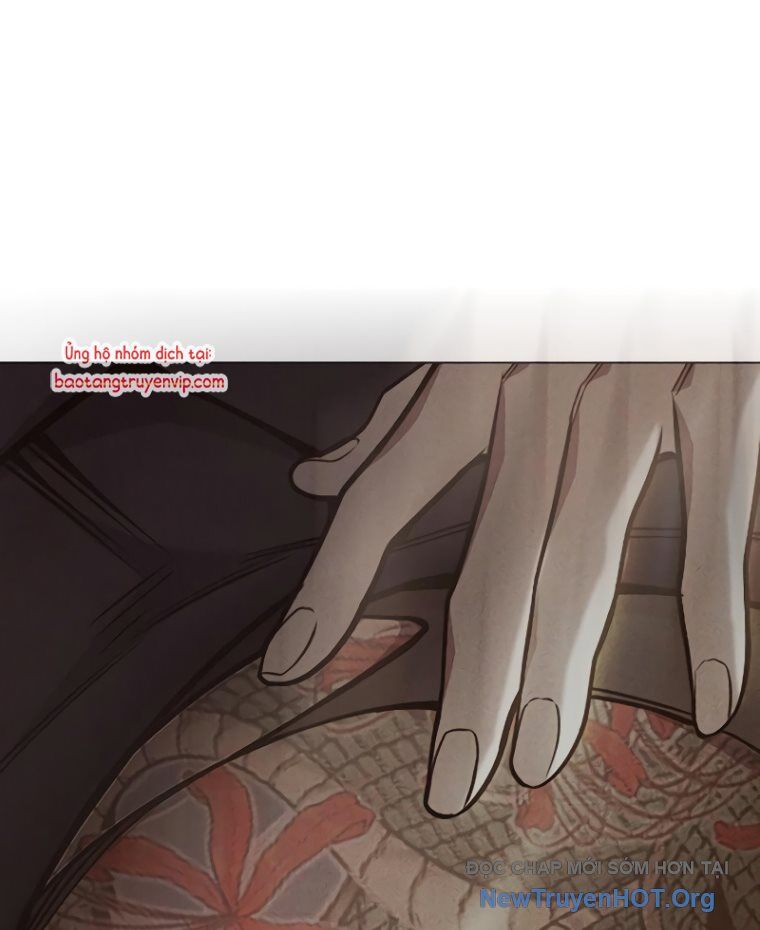 Nhà Tù Vị Thành Niên Chapter 55 - Trang 2