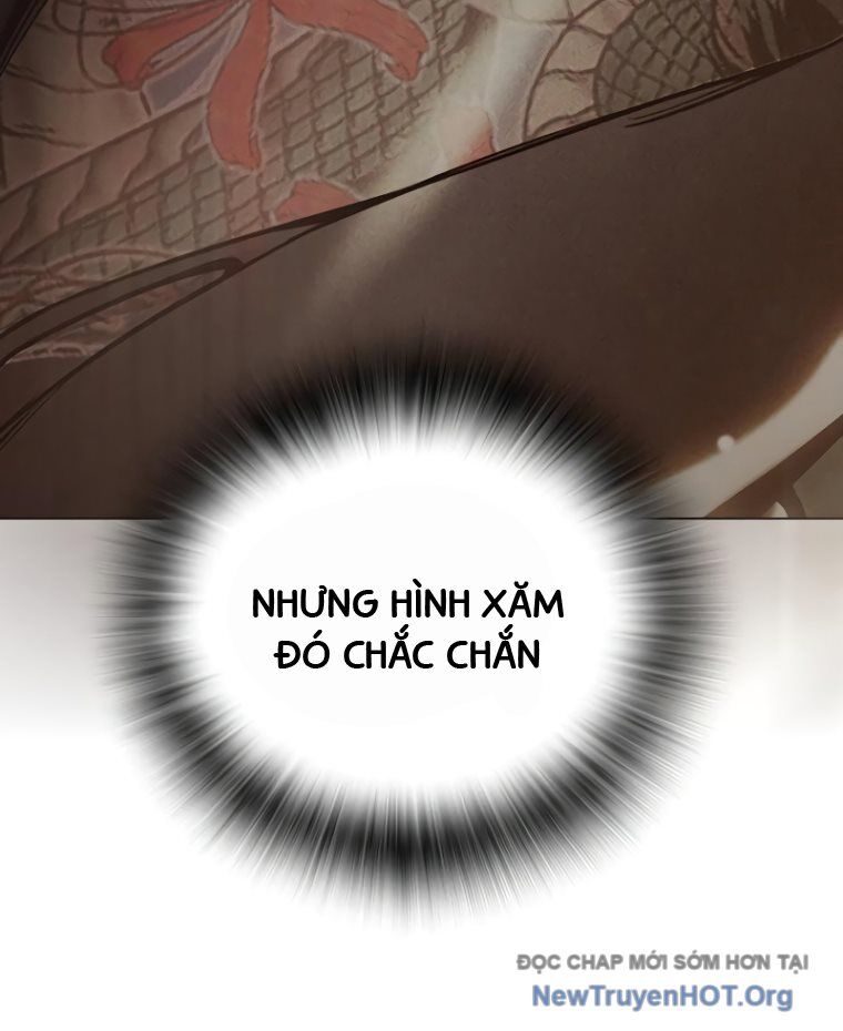 Nhà Tù Vị Thành Niên Chapter 55 - Trang 2