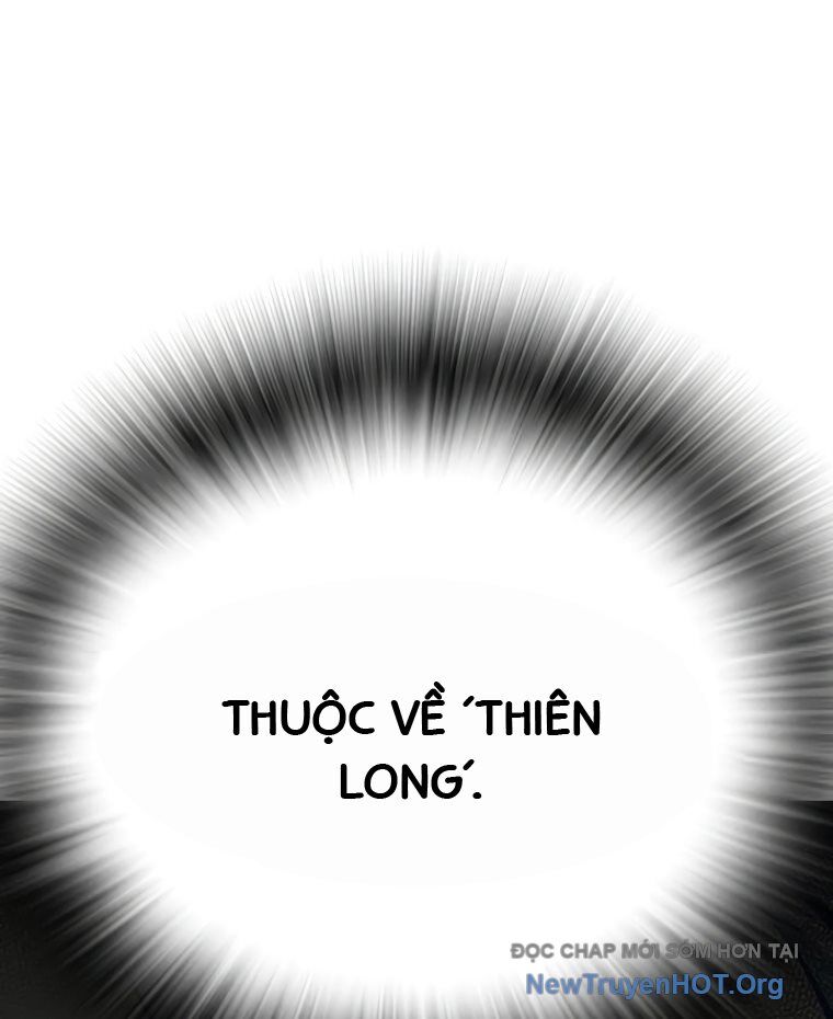 Nhà Tù Vị Thành Niên Chapter 55 - Trang 2