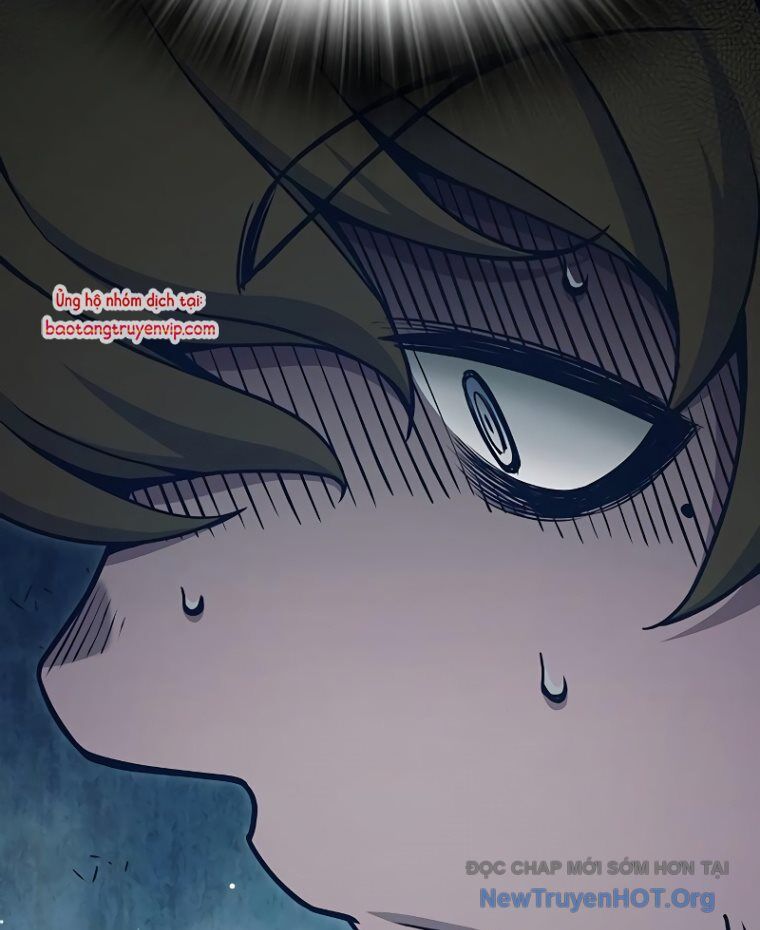 Nhà Tù Vị Thành Niên Chapter 55 - Trang 2