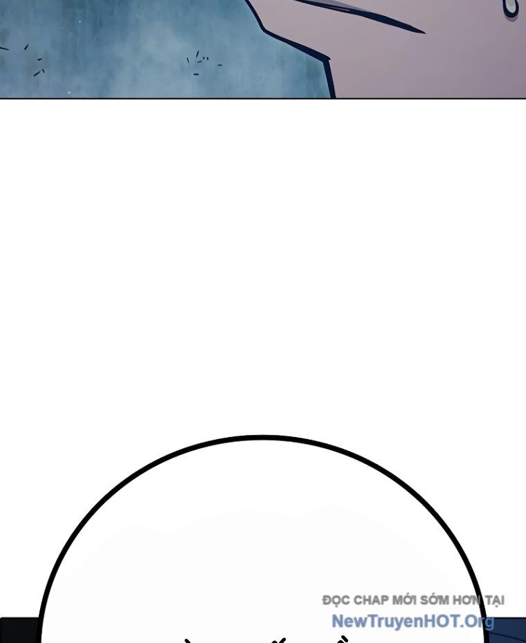 Nhà Tù Vị Thành Niên Chapter 55 - Trang 2