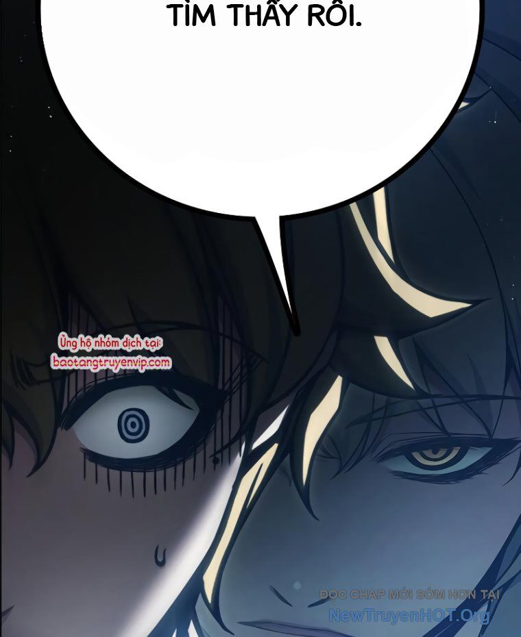 Nhà Tù Vị Thành Niên Chapter 55 - Trang 2