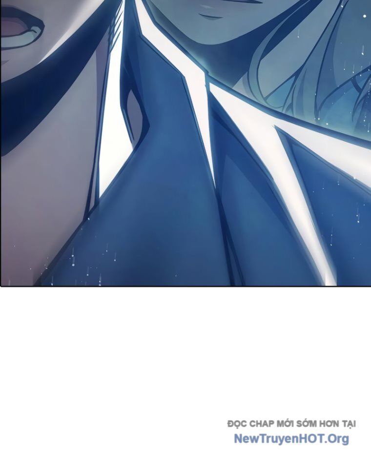 Nhà Tù Vị Thành Niên Chapter 55 - Trang 2