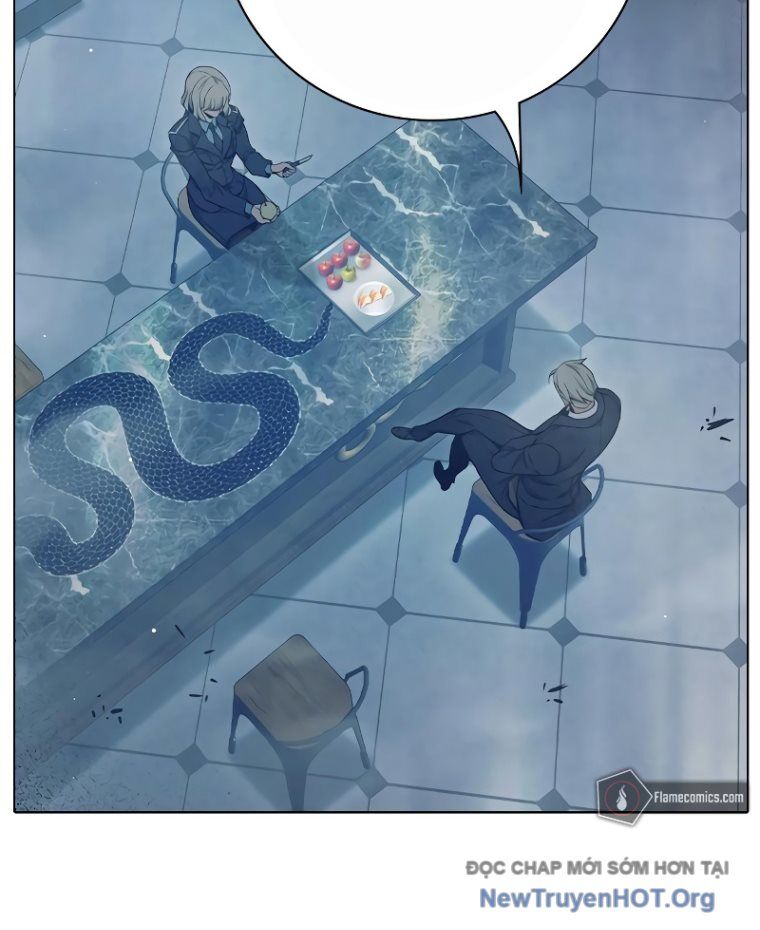 Nhà Tù Vị Thành Niên Chapter 55 - Trang 2