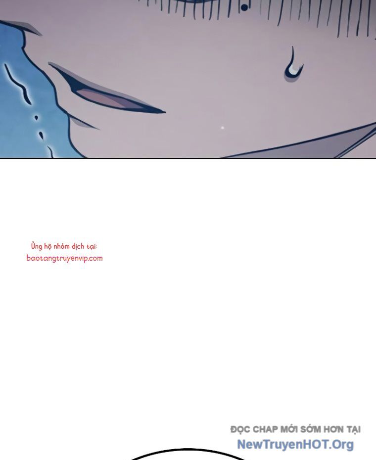 Nhà Tù Vị Thành Niên Chapter 55 - Trang 2