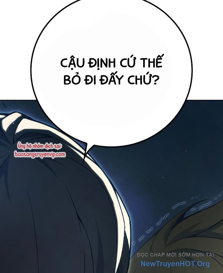 Nhà Tù Vị Thành Niên Chapter 55 - Trang 2