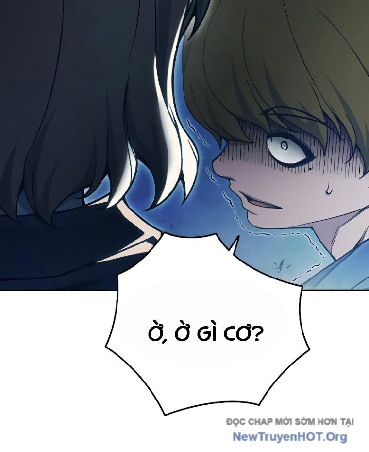 Nhà Tù Vị Thành Niên Chapter 55 - Trang 2