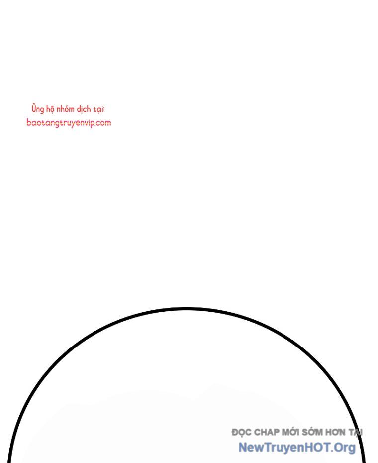 Nhà Tù Vị Thành Niên Chapter 55 - Trang 2