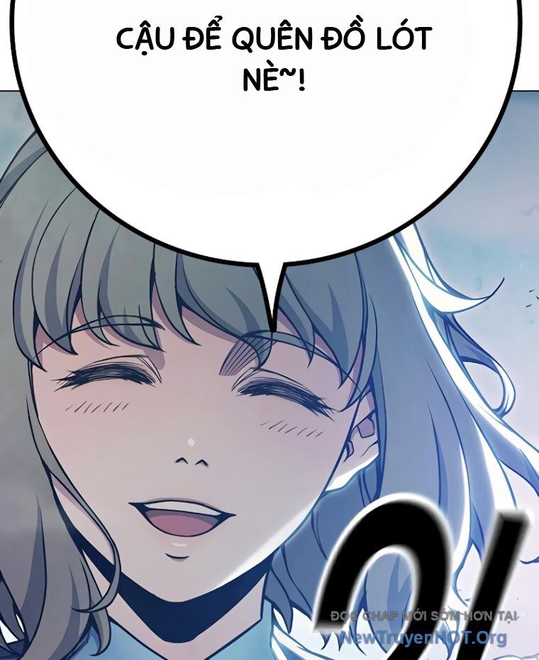 Nhà Tù Vị Thành Niên Chapter 55 - Trang 2