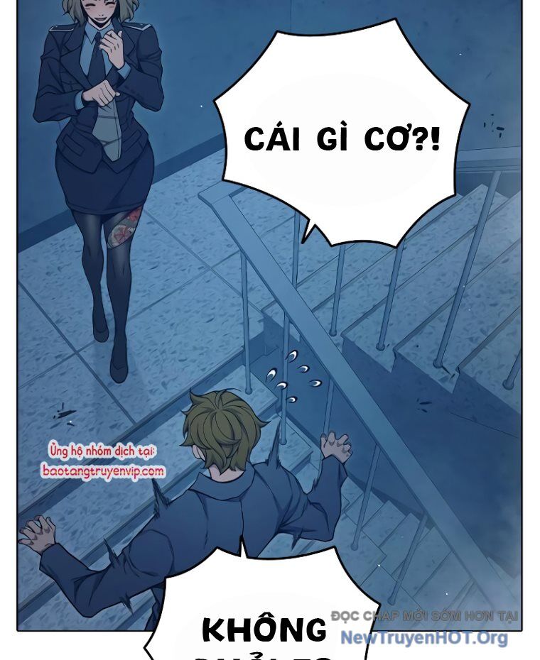 Nhà Tù Vị Thành Niên Chapter 55 - Trang 2