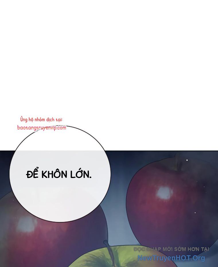 Nhà Tù Vị Thành Niên Chapter 55 - Trang 2