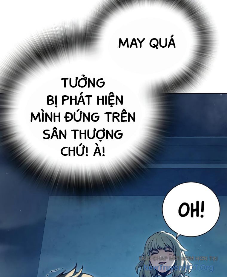 Nhà Tù Vị Thành Niên Chapter 55 - Trang 2