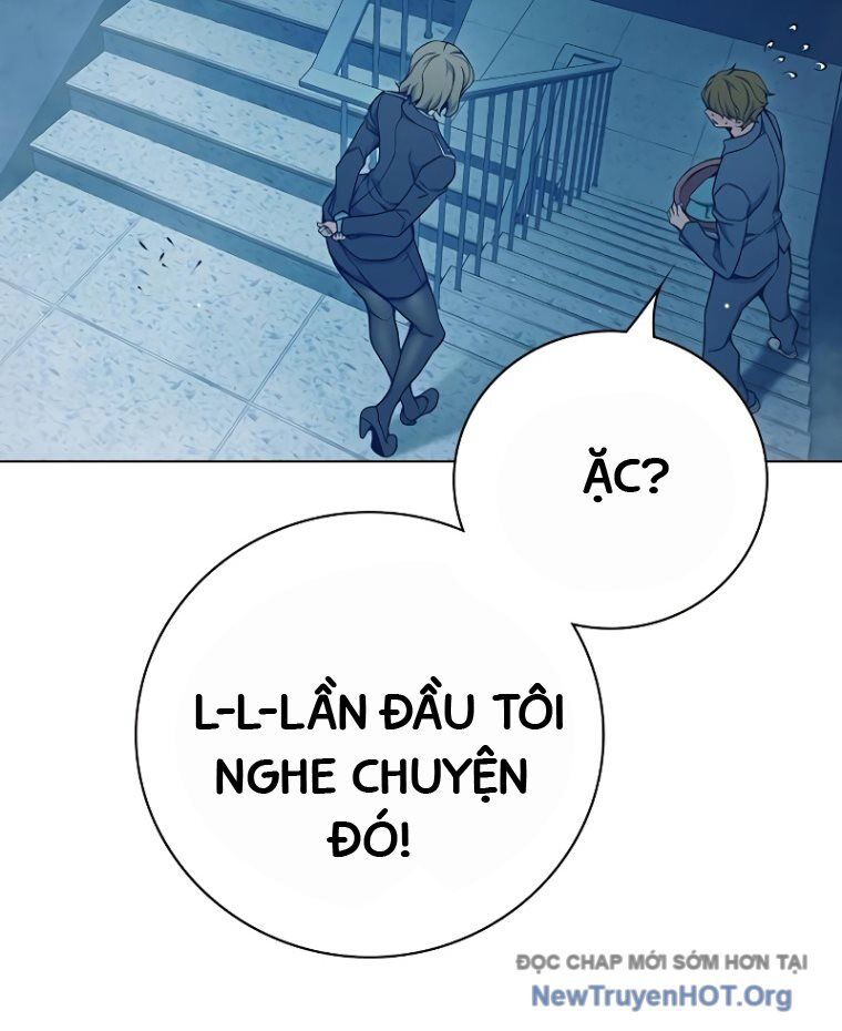 Nhà Tù Vị Thành Niên Chapter 55 - Trang 2
