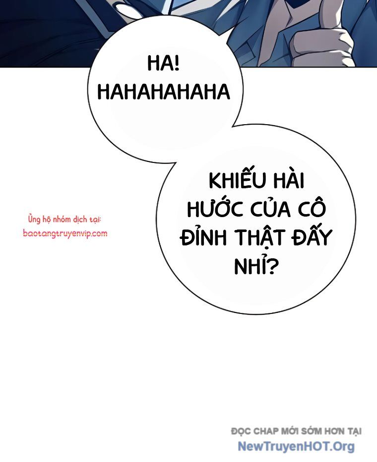 Nhà Tù Vị Thành Niên Chapter 55 - Trang 2